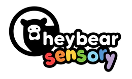Hey Bear Sensory Store